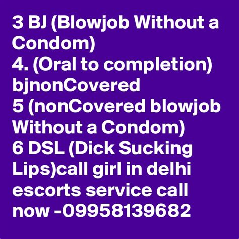 Blowjob without Condom to Completion Escort Dongen